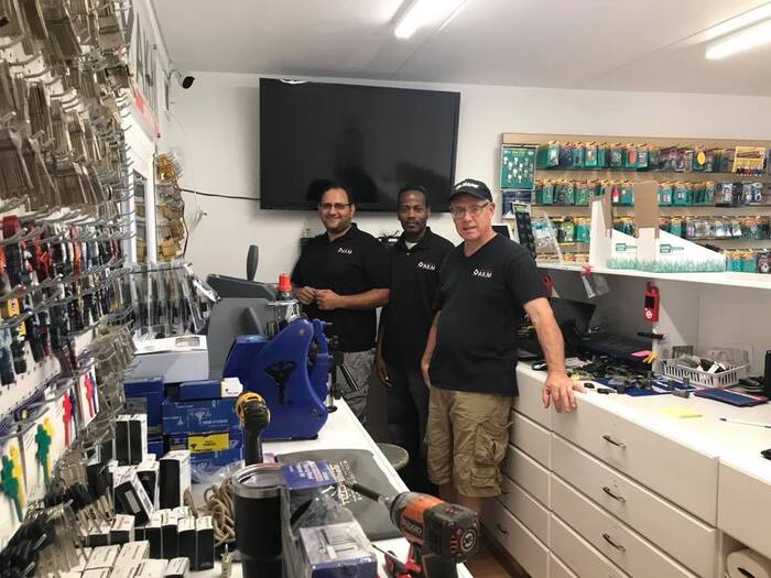  Profile Photos of AKM Auto Key Masters 11120 Monroe rd Suite A - Photo 8 of 16