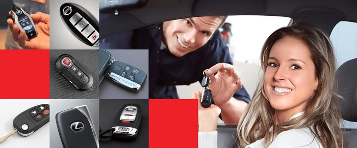  Profile Photos of AKM Auto Key Masters 11120 Monroe rd Suite A - Photo 11 of 16