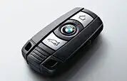  Profile Photos of AKM Auto Key Masters 11120 Monroe rd Suite A - Photo 12 of 16