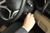  Profile Photos of AKM Auto Key Masters 11120 Monroe rd Suite A - Photo 13 of 16