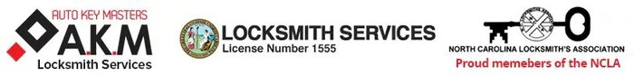  Profile Photos of AKM Auto Key Masters 11120 Monroe rd Suite A - Photo 15 of 16