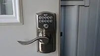  Profile Photos of AKM Auto Key Masters 11120 Monroe rd Suite A - Photo 16 of 16