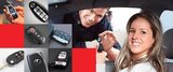  AKM Auto Key Masters 11120 Monroe rd Suite A 