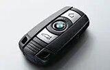  AKM Auto Key Masters 11120 Monroe rd Suite A 