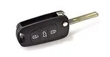AKM Auto Key Masters, Matthews