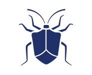  Profile Photos of First Response Pest Control . - Photo 2 of 5
