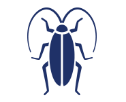  Profile Photos of First Response Pest Control . - Photo 5 of 5