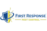  First Response Pest Control . 