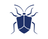 First Response Pest Control, Murfreesboro
