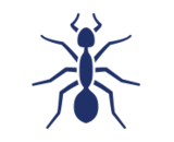 First Response Pest Control, Murfreesboro