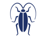 First Response Pest Control, Murfreesboro