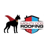 Mighty Dog Roofing of Greater New Orleans, Metairie
