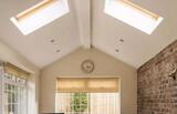 Mighty Dog Roofing of Greater New Orleans, Metairie