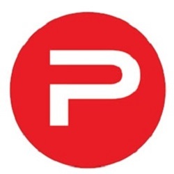  Profile Photos of Perth Security and Guard Services 156 Jones Street - Photo 3 of 3