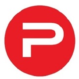  Perth Security and Guard Services 156 Jones Street 