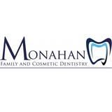 Monahan Family and Cosmetic Dentistry, Burlington