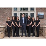 Monahan Family and Cosmetic Dentistry, Burlington