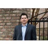 Monahan Family and Cosmetic Dentistry, Burlington