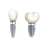 Monahan Family and Cosmetic Dentistry, Burlington