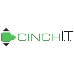  Profile Photos of Cinch I.T. of Marlborough, MA Serving Area - Photo 1 of 1