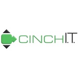 Cinch I.T. of Marlborough, MA, Marlborough