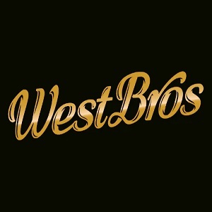 Profile Photos of West Brothers Shop 41 - Photo 1 of 1