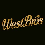 West Brothers, Auckland