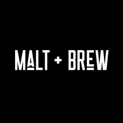  Profile Photos of Malt & Brew 1/22 Westpool Drive - Photo 1 of 1