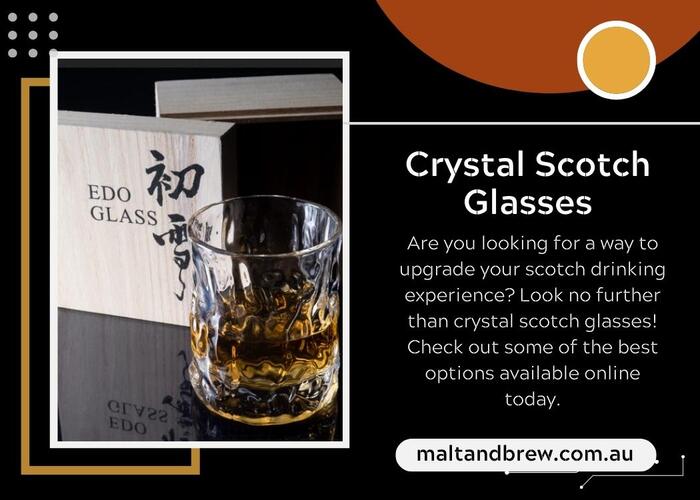  New Album of Malt & Brew 1/22 Westpool Drive - Photo 1 of 10