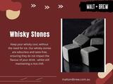 Malt & Brew, Hallam