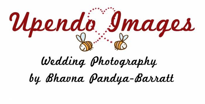  Profile Photos of Upendo Images 4 West Court, Riccall - Photo 13 of 13