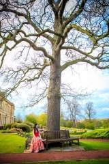 Upendo Images, YORK