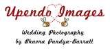 Upendo Images, YORK