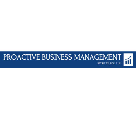  Profile Photos of Proactive Business Management 875 S Depot Street, B248 - Photo 1 of 1