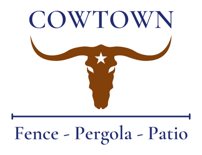  New Album of Cowtown Fence Pergola & Patio 420 Frenchpark Dr. - Photo 1 of 1