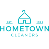 Jensen Beach's Hometown Cleaners & Tailor, Jensen Beach