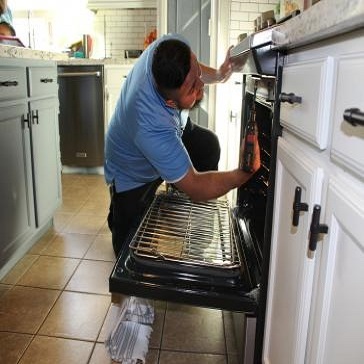 Profile Photos of Felix Appliance Heating & Air - Maricopa 20871 N Danielle Ave - Photo 3 of 3
