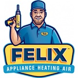 Felix Appliance Heating & Air - Maricopa, Maricopa