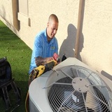 Felix Appliance Heating & Air - Maricopa, Maricopa