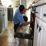 Felix Appliance Heating & Air - Maricopa, Maricopa