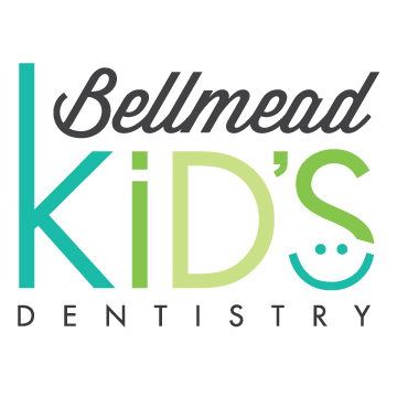  Profile Photos of Bellmead Kids Dentistry 3200 Bellmead Drive - Photo 1 of 3