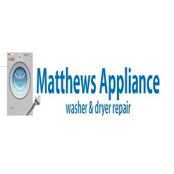  Profile Photos of Matthews Appliance 10020 Monroe Rd #170 - Photo 1 of 1