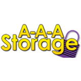 AAA Storage Austin Texas, Austin