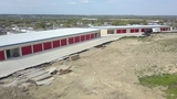 AAA Storage Austin Texas, Austin