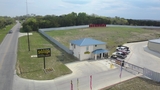 AAA Storage Austin Texas, Austin