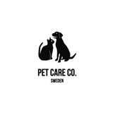 Pet Care Co., NIL