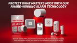 Profile Photos of Verisure Alarms for Home & Business - Hull