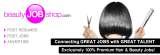 beautyJOBshop.com, Vancouver