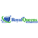Royal Queens Duct Clean, Jamaica