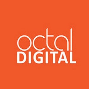  Profile Photos of Octal Digital 15115 Park Row Blvd, Suite # 350, - Photo 1 of 1